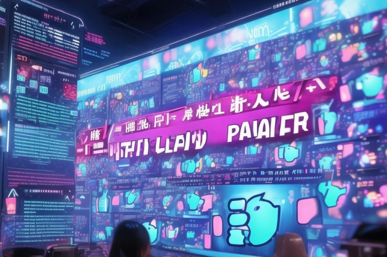 快手点赞1元100个赞，24小时业务自助下单平台免费。