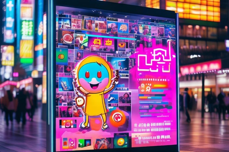 抖音业务下单免费，轻松享受热门服务。