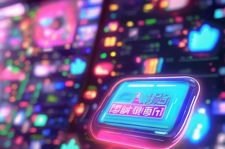 自助下单QQ空间说说赞，轻松提升说说热度。