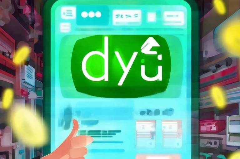 dy点赞秒到账，助您快速提升视频热度。
