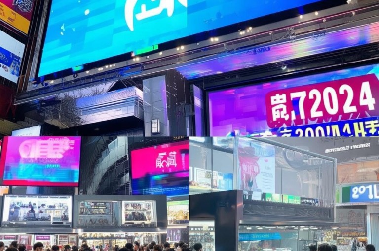 抖音卡盟业务，快手百万粉仅需0.01元，房产装修自助下单入口。