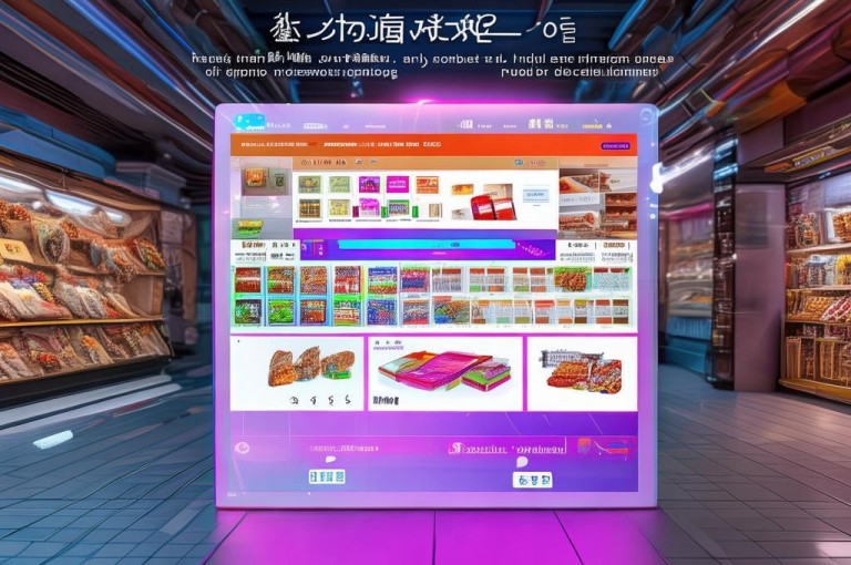 卡盟自助下单平台提供全网最低价服务，包括24小时快手点赞购买。