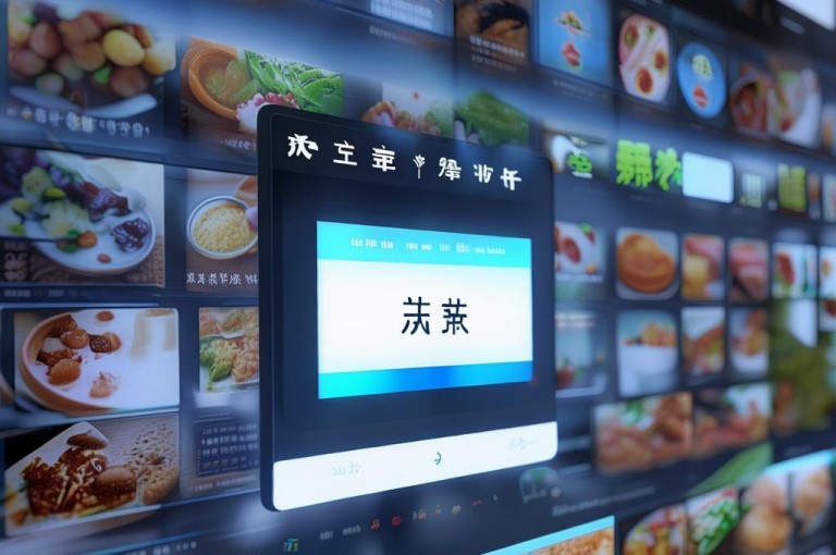 抖音业务在线下单，秒到账服务超便捷。