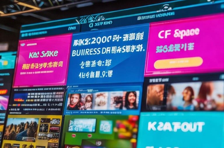 抖音24h业务，ks平台业务有优惠，cf小号可自助购买。