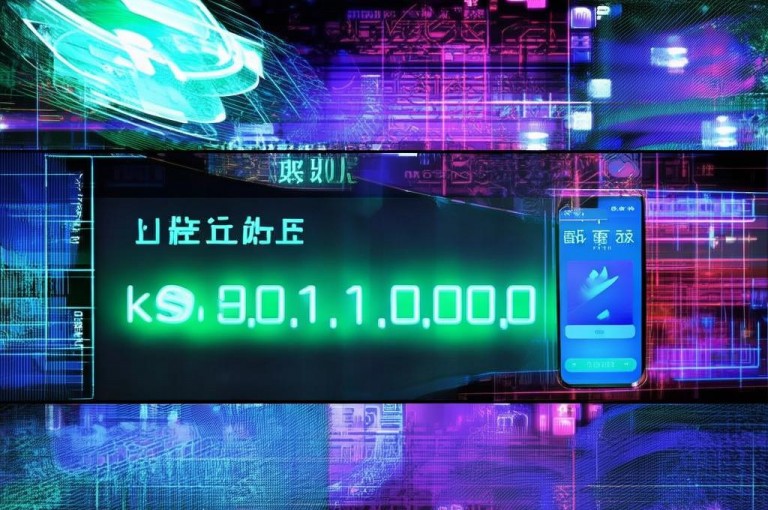 风速卡盟提供ks0.01刷1000及快手一秒5000赞等业务，有涨粉网站。
