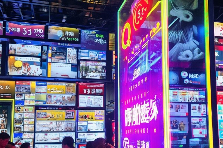 qq、dy自助下单全网最低，快手下单平台推荐震撼来袭！