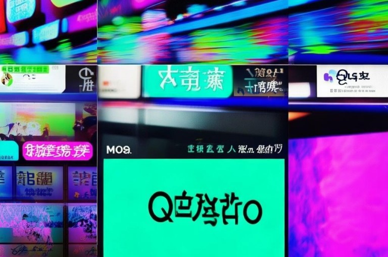 QQ钻卡盟网站提供秒赞服务，助力抖音点赞。