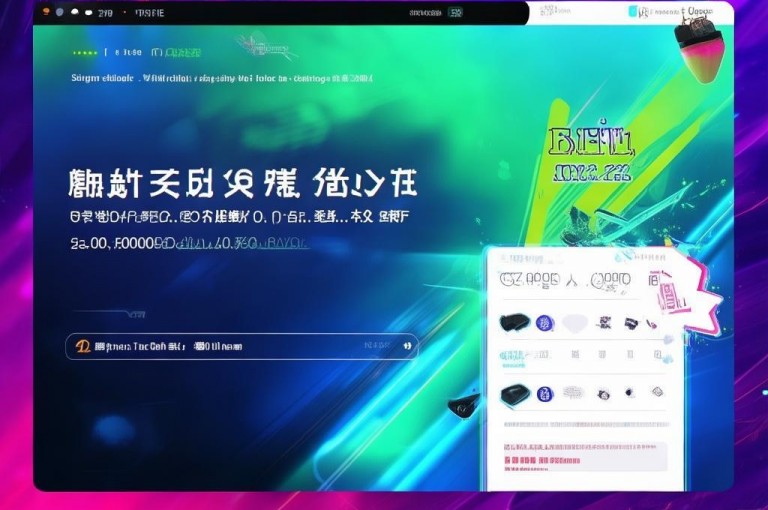 网站服务一键获取，QQ主页点赞破万且价格惊人！