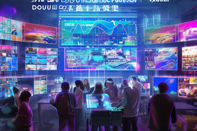 dy业务24小时，即抖音24小时自助服务平台。