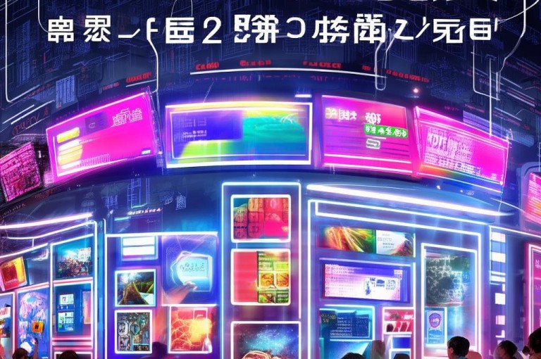 全网最低价自助下单qq业务平台，抖音24小时自助服务平台。
