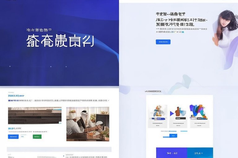 乐刷卡盟官网，空间业务在线下单全网最低价，快手钱包使用教程。