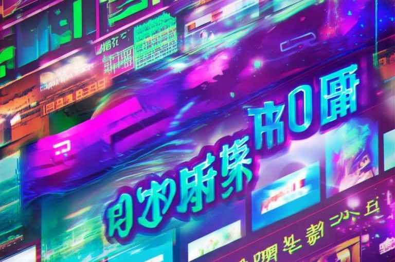 qq名片赞免费网址，助你低价获赞。