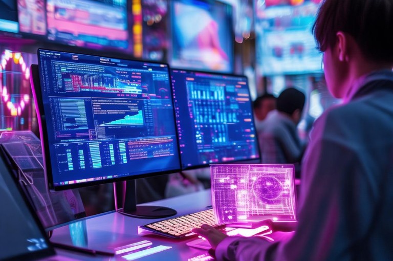 自助下单全网最低价ks，b站业务网独家揭秘再战详情。