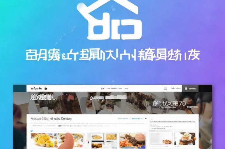 雷神24小时业务自动下单平台，抖音自助平台，提供赞卡盟服务。