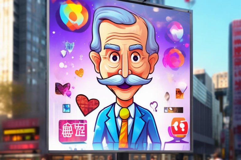 抖音老马业务，全网最低价，速来关注！