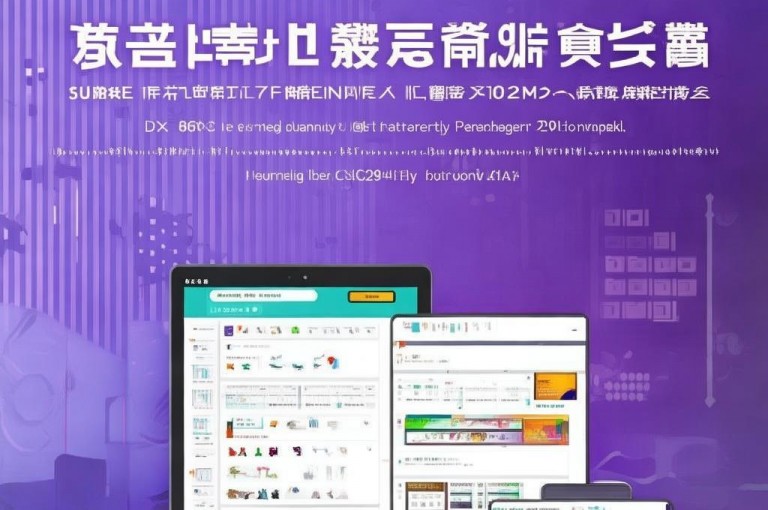 安逸科技卡盟，抖音业务低价自助下单，24小时秒到。