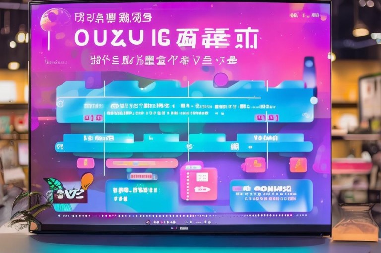 抖音自助平台业务，下单秒到，快速下单自助服务。