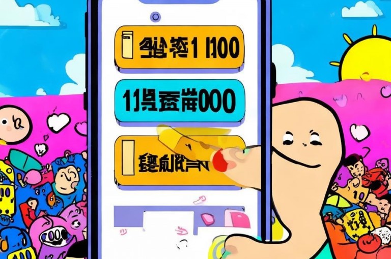 快手1元100赞服务是一种由第三方商家或平台提供的，用户支付1元人民币即可获得快手平台上100个虚拟点赞数的服务。