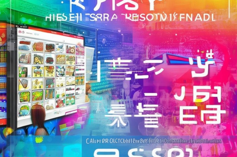 彩虹DY业务提供低价自助下单服务。