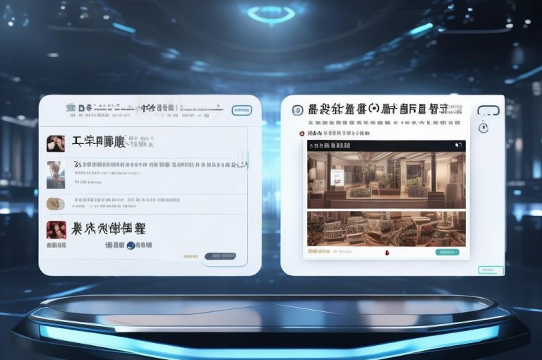 卡网24小时自助下单，社交软件免费，快手号便宜，QQ动态自动秒赞。