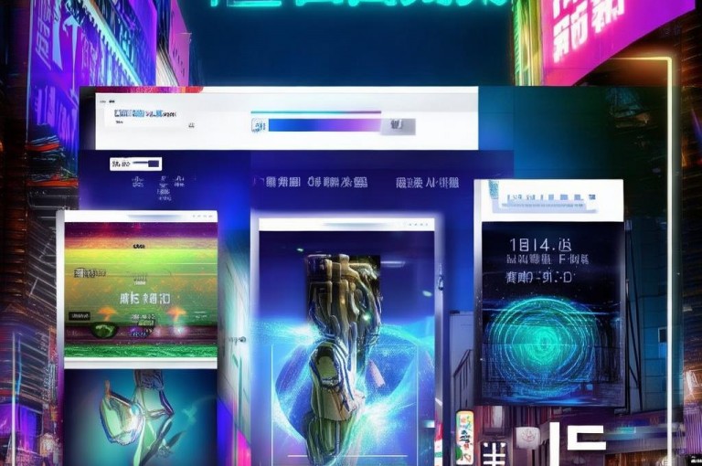 pdd助力网站，抖音粉丝秒到账，快手免费上热门平台自助独家揭秘。