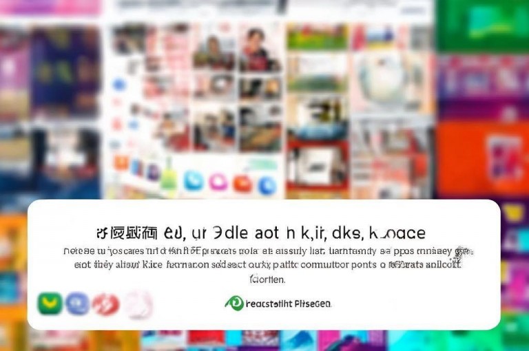 卡盟平台，全网最低自助下单，qq空间说说点赞评论网站。
