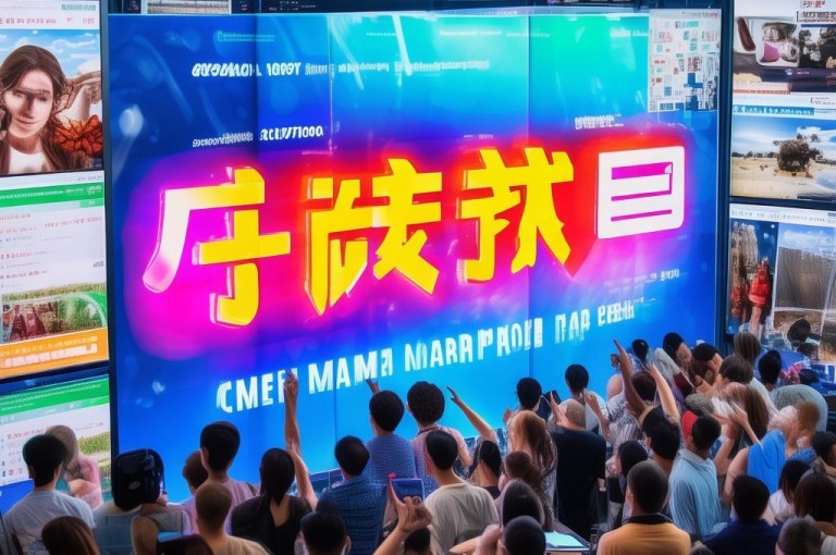 低价抖音业务网提供超值优惠，快来享受抖音业务！