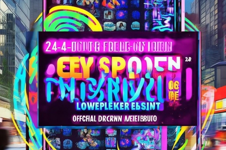 抖音24小时免费下单，点赞、播放量自助平台，刷钻官网秒赞全网最低。