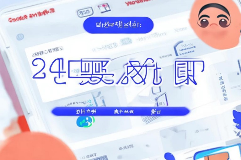 24小时自助刷网app便宜，回森自助下单平台24小时，卡盟网站可下单。