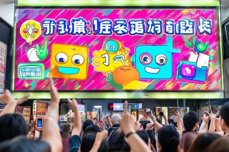 快手点赞下单，一元100个赞秒到平台抖音，24小时秒刷。