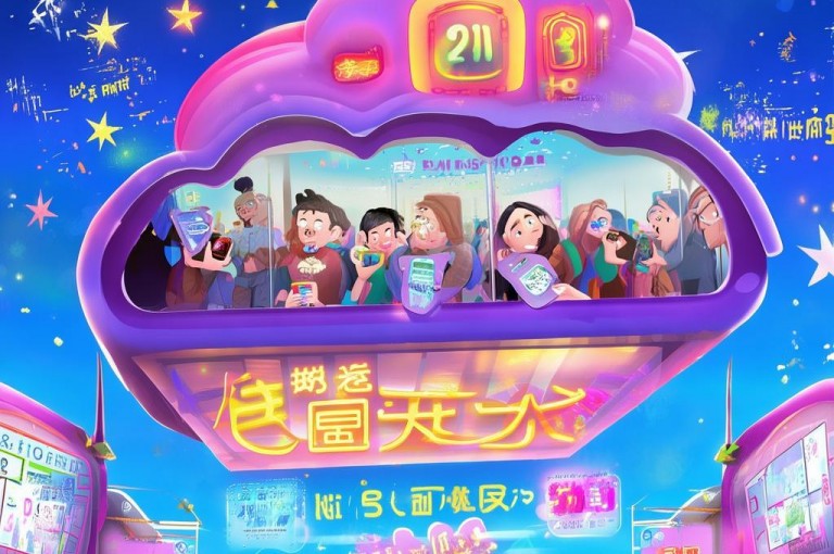 网红云小店，24小时自助下单，抖音点赞秒赞全网最低。