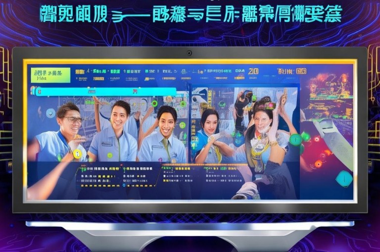 君泽24小时下单平台上线，新人必备！