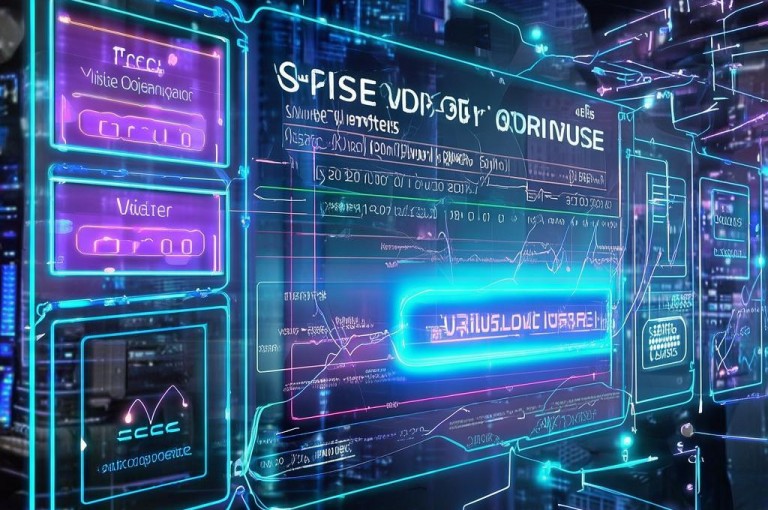 免费空间访客量在线刷网站，提供便捷的空间访客量刷网址。