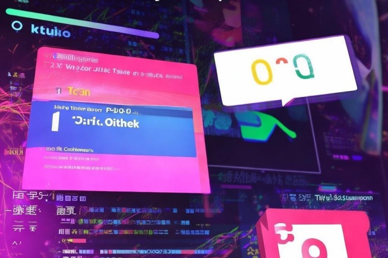 卡盟官网自助下单平台24小时，抖音快手点赞粉丝业务。