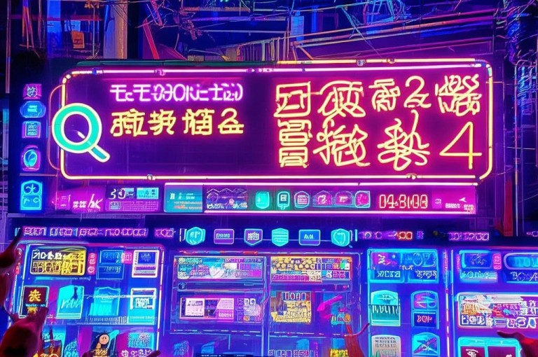 2024年QQ业务自助下单，KS双击点赞超便宜，抖音点赞秒单平台免费微利。