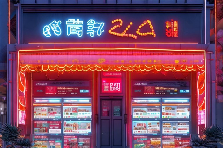 ks云小店24小时自助下单，免费平台揭秘最便宜独家业务。