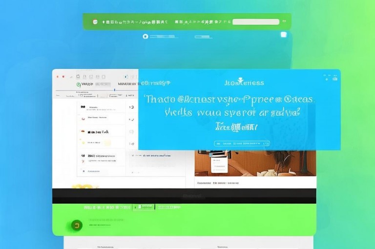 qq自助下单平台在线，免费且全网最便宜的下单业务网址。