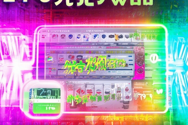 快手平台24小时在线，点赞自助平台助你免费涨1w。