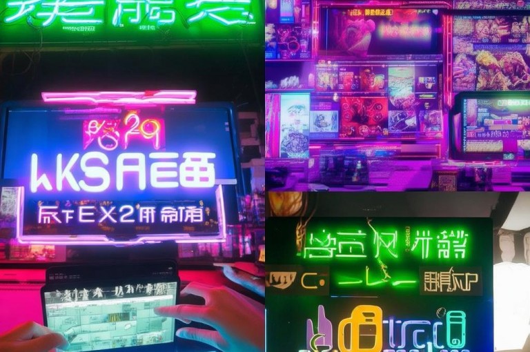 ks点赞网，24小时ks双击业务，刷qq网站免费。