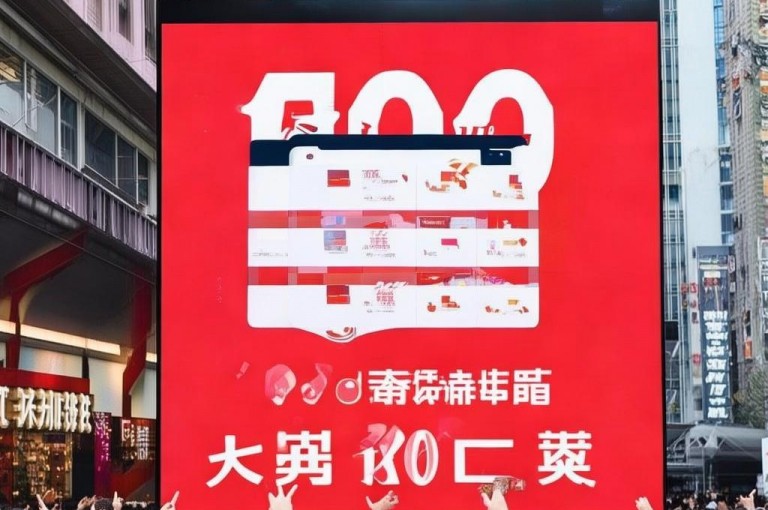 免费下单，抖音视频播放量轻松达千次！