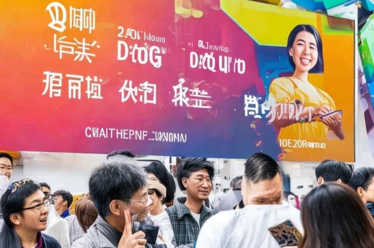 QQ超级会员低价购买平台，24小时快手下单平台便宜。