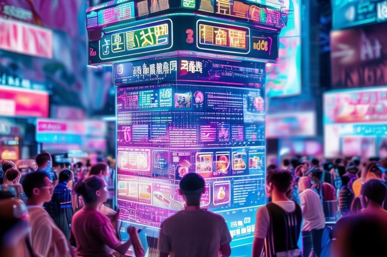 抖音赞平台提供全网最低价的点赞服务，同时支持qq买赞和低价卡盟。