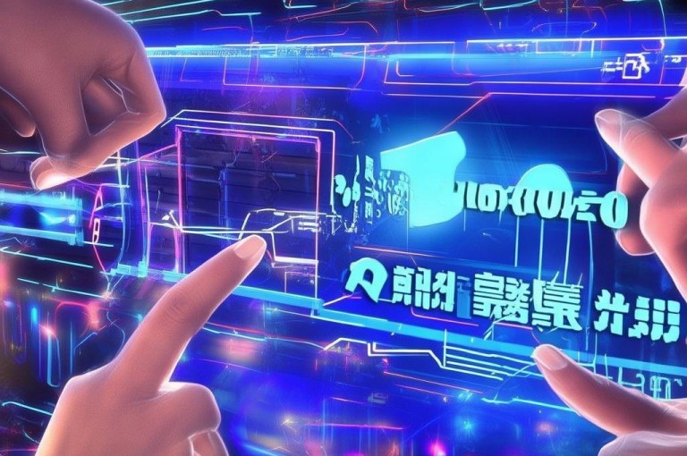 卡盟24小时自助下单免费，抖音点赞平台随时可用。