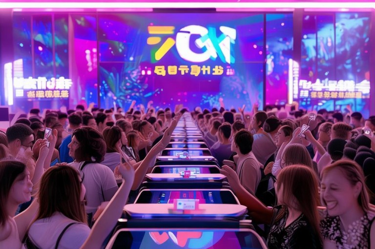 全民K歌粉丝在线下单，QQ名片赞自助平台，全网价格最低。