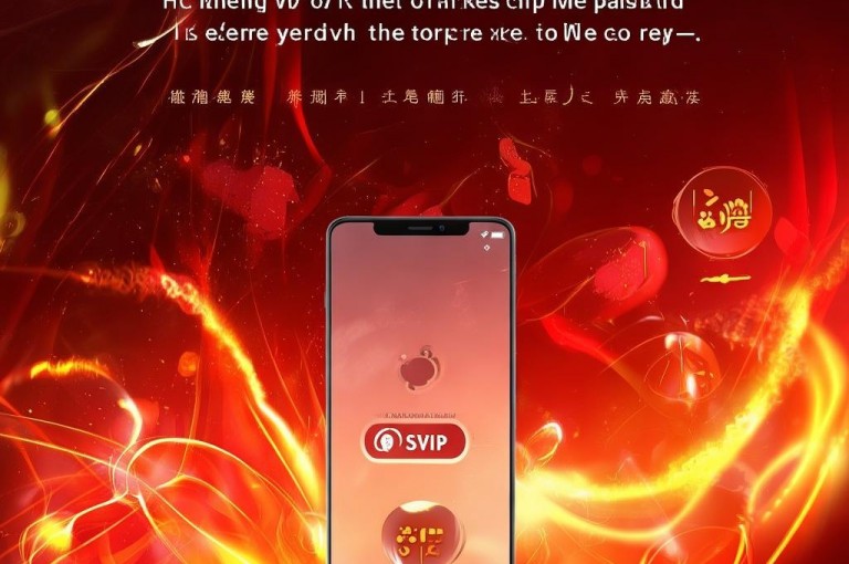 抖音SVIP续费进行中，充值简单易懂，快来续火花。