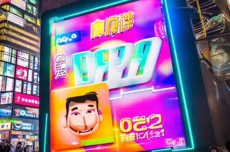 QQ访客10000只需2毛，超低价刷访客量！
