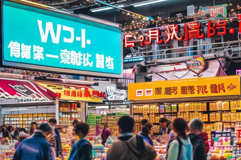 快手以全网最低价引领购物新潮流。