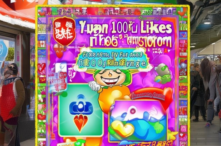 1元100赞平台，免费领QQ点赞，dy粉丝平台免费，快手秒到赞。