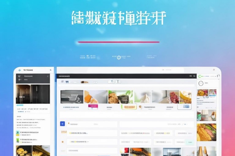 ks在线自助下单，快手业务低价自助平台，便捷实惠之选。