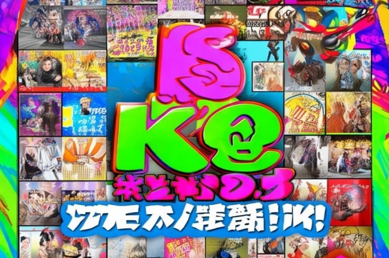 KS低价作品双击，抢购优惠攻略，尽享低价好货！